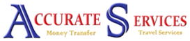 Accurate Services